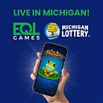michigan lottery games online